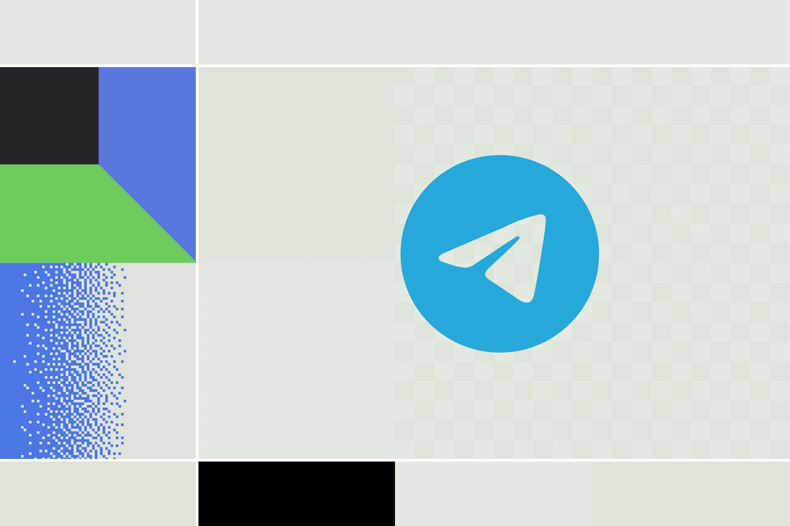 /html/20251030/53736.html